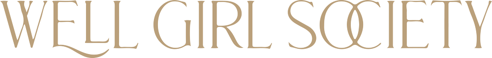 Coach logo